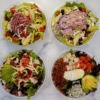 Sourdough - Elk Grove - Salads - Sandwiches Near Me - Elk Grove, California Sourdough - Elk Grove - Salads - Sandwiches Near Me - Elk Grove, California