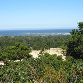 Umpqua Lighthouse State Park - Parks Near Me - Reedsport, Oregon Umpqua Lighthouse State Park - Parks Near Me - Reedsport, Oregon