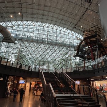 Navy Pier - Landmarks & Historical Buildings Near Me - Chicago, Illinois