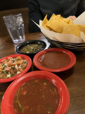 Agave Cocina & Cantina by null