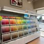 Photo of Sherwin-Williams Paint Store