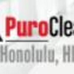PuroClean Property Restoration Services