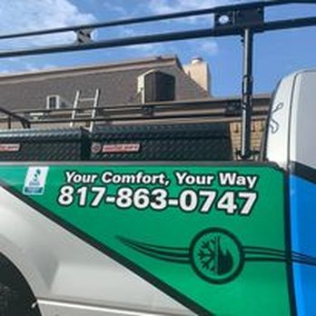 MillionAire Heating, Air, and Plumbing - Heating & Air Conditioning/HVAC Near Me - Hurst, Texas MillionAire Heating, Air, and Plumbing - Heating & Air Conditioning/HVAC Near Me - Hurst, Texas