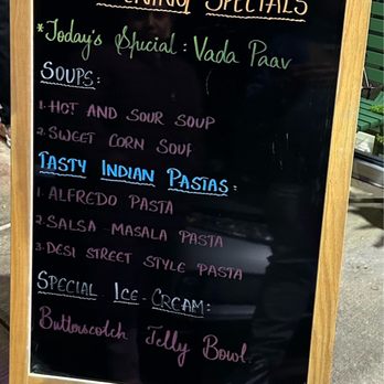 Come To Chutneys - Indian Near Me - Cumming, Georgia