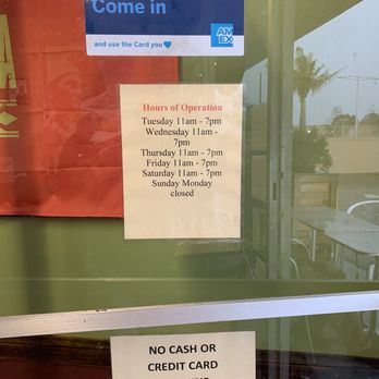 808 Local Hawaiian Grill - Hours as of 4/13/24 - Hawaiian Near Me - Carson, California