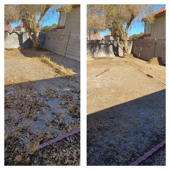 Nice Garden Landscape - Clean up - Landscaping Near Me - Las Vegas, Nevada Nice Garden Landscape - Clean up - Landscaping Near Me - Las Vegas, Nevada
