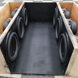 Xclusive Sounds