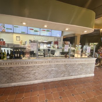 Olea - Ordering Area - Mediterranean Near Me - Fayetteville, North Carolina Olea - Ordering Area - Mediterranean Near Me - Fayetteville, North Carolina