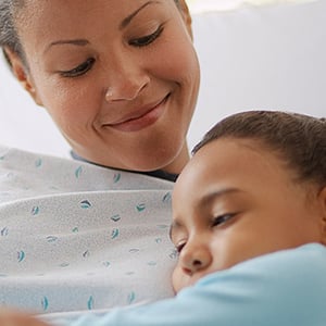 HCA Houston Healthcare Pearland by null