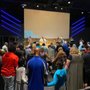 Photo of Family Life Church