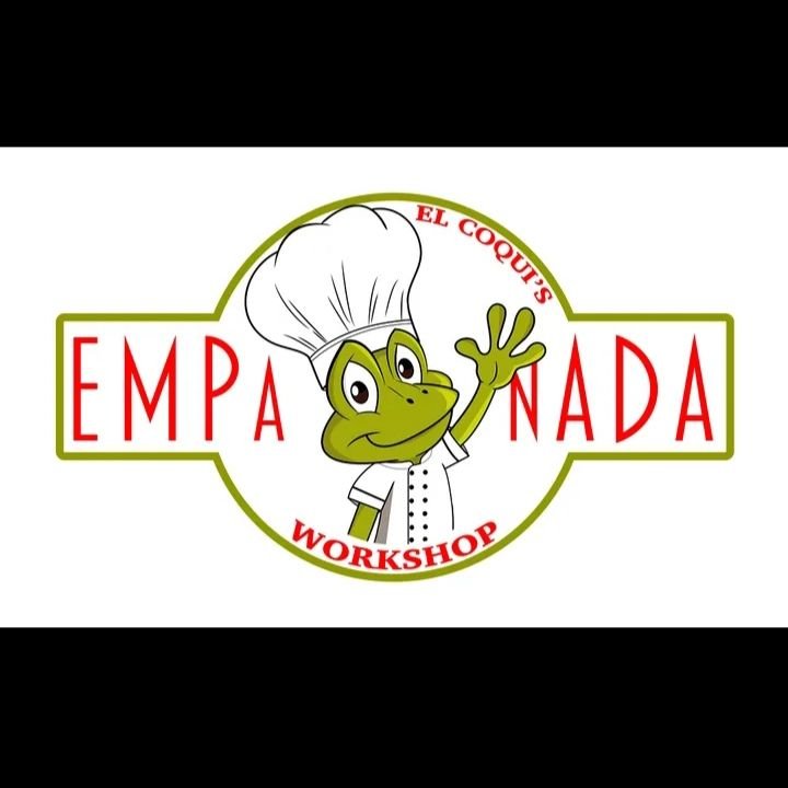 El Coqui’s Empanada Workshop