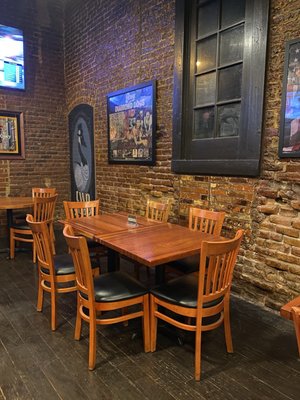 TWO GOATS & THE GOOSE by null