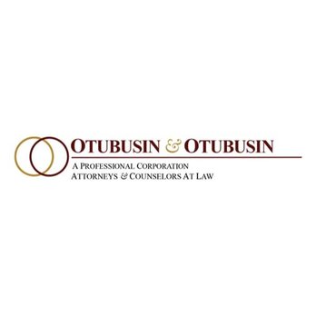 Otubusin & Otubusin - Bankruptcy Law Near Me - Chicago, Illinois Otubusin & Otubusin - Bankruptcy Law Near Me - Chicago, Illinois