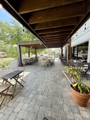 Pizza Bruno by null Pizza Bruno by null