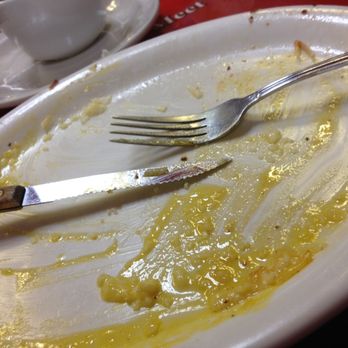 Cozy Corner Cafe - Breakfast & Brunch Near Me - Mesa, Arizona