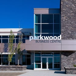 Rutwind Brar - Located in the Parkwood Building
