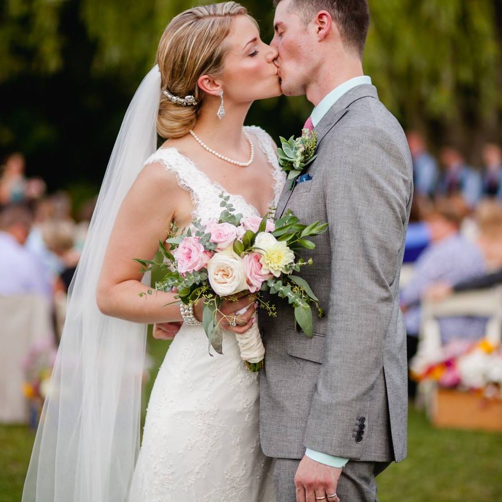 How to Elope in Wisconsin + My Favorite Elopement Spots, image size:1000x1000