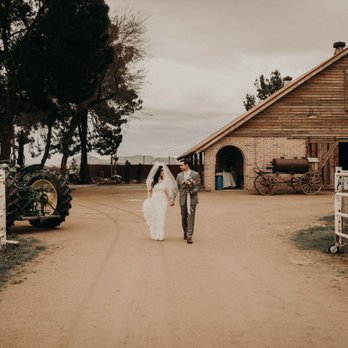 Knotty Barn - Venues & Event Spaces Near Me - Queen Creek, Arizona Knotty Barn - Venues & Event Spaces Near Me - Queen Creek, Arizona