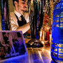 Photo of Buenos Aires Coctel presenta: Semana de la coctelería