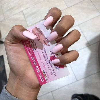 JK Nails - Nail Salons Near Me - Los Angeles, California JK Nails - Nail Salons Near Me - Los Angeles, California