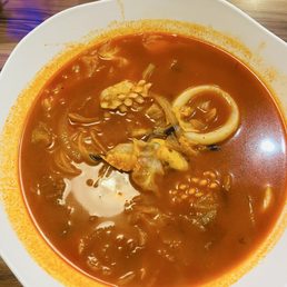 JJAM PHO (#12)