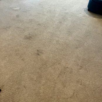 Sunset Carpet and Tile Cleaning - Before - Carpet Cleaning Near Me - Torrance, California Sunset Carpet and Tile Cleaning - Before - Carpet Cleaning Near Me - Torrance, California
