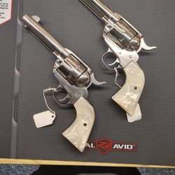 Tri-City Tactical