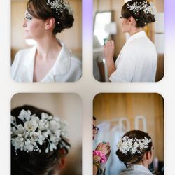 Santa Ynez Valley Weddings