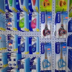 Dollar Smart - Office Supplies