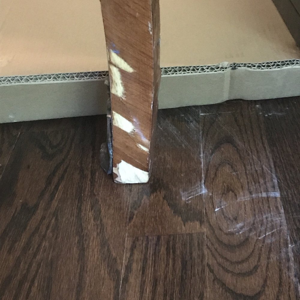 JK Moving Services - Movers Near Me - Sterling, Virginia