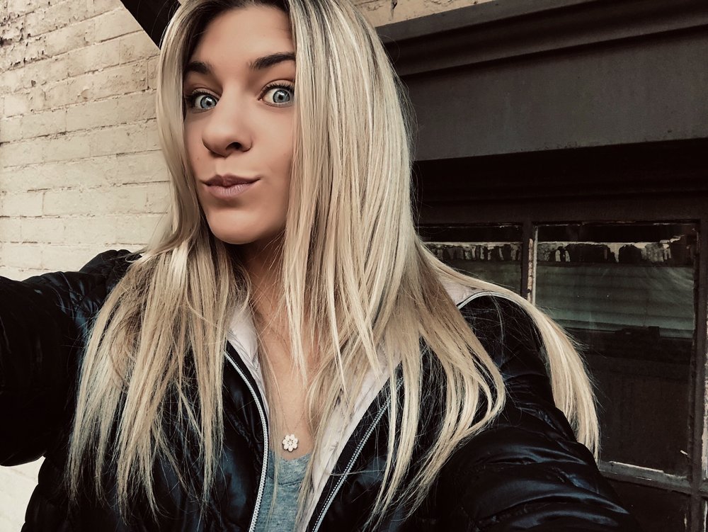 BRICK AND MIRROR BEAUTY BAR 518 Photos & 136 Reviews 750 Route 46