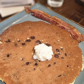 First Watch - Breakfast & Brunch Near Me - Jacksonville, North Carolina