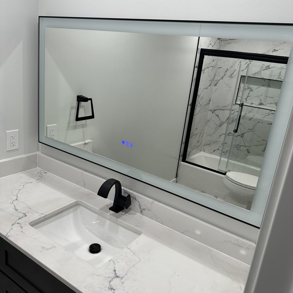 Zest 4 construction - General Contractors Near Me Zest 4 construction - General Contractors Near Me