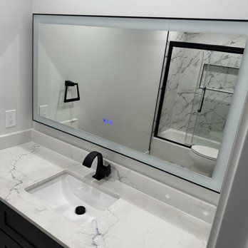Zest 4 construction - General Contractors Near Me