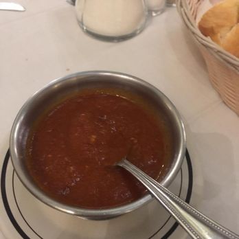Hotel Colonial - Hotels Near Me - Puebla, PUE