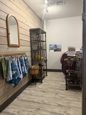 Samuel Slater's Restaurant by null