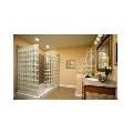 Tom & Son's Construction Painting & Remodeling