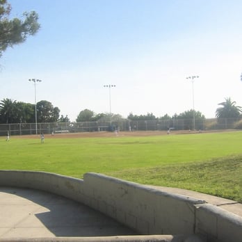 Friendship Park - Parks Near Me - Los Angeles, California Friendship Park - Parks Near Me - Los Angeles, California