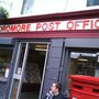 Photo of Dromore Post Office