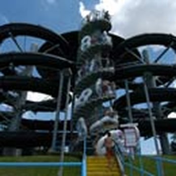 Six Flags Hurricane Harbor - Black Hole - Water Parks Near Me - Arlington, Texas Six Flags Hurricane Harbor - Black Hole - Water Parks Near Me - Arlington, Texas