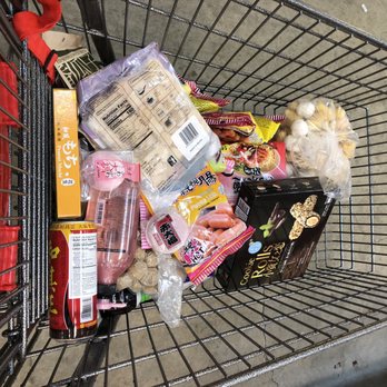 Fei Long Supermarket - International Grocery Near Me - Brooklyn, New York