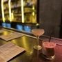 Photo of Hidden Bar
