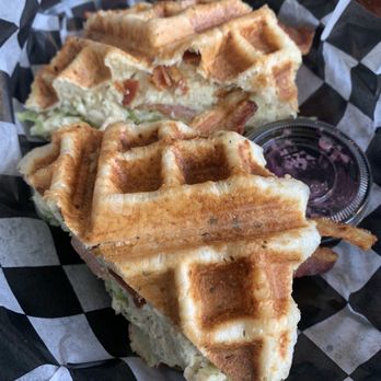 Funky Cow Cafe - Sandwiches Near Me - Hammonton, New Jersey Funky Cow Cafe - Sandwiches Near Me - Hammonton, New Jersey
