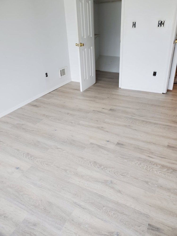 Slide of Family Star SHV