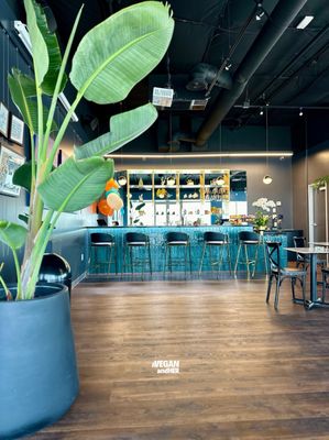 The Artist Tree Weed Dispensary & Lounge Hawthorne by null