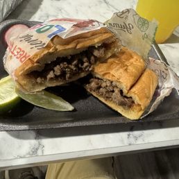 Torta
