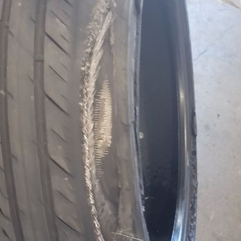 RNR Tire Express - Wheel & Rim Repair Near Me - Jacksonville, Florida RNR Tire Express - Wheel & Rim Repair Near Me - Jacksonville, Florida