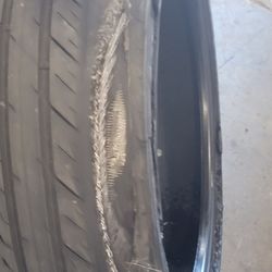 RNR Tire Express