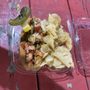 Photo of La Plaza De Los Food Trucks