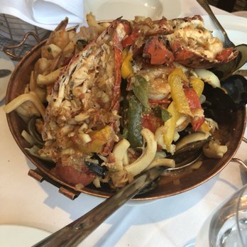 Restaurant Douro - Portuguese Near Me - Montreal, Quebec